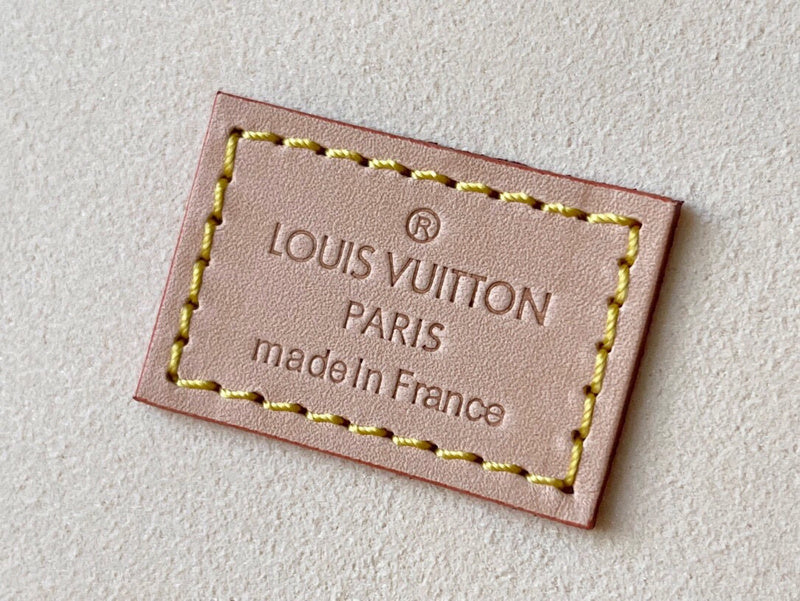 Fashion Lu-Vi bags - 4170