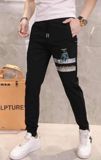 Fashion Lu-Vi bags - 3827