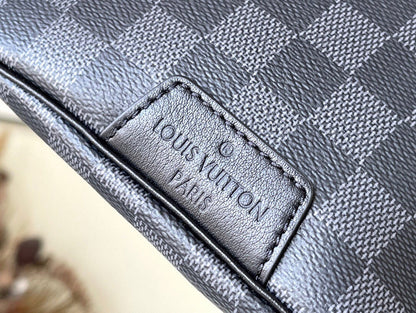 Fashion Lu-Vi bags - 4411