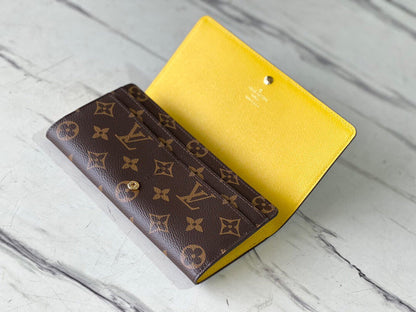 Fashion Lu-Vi bags - 4499