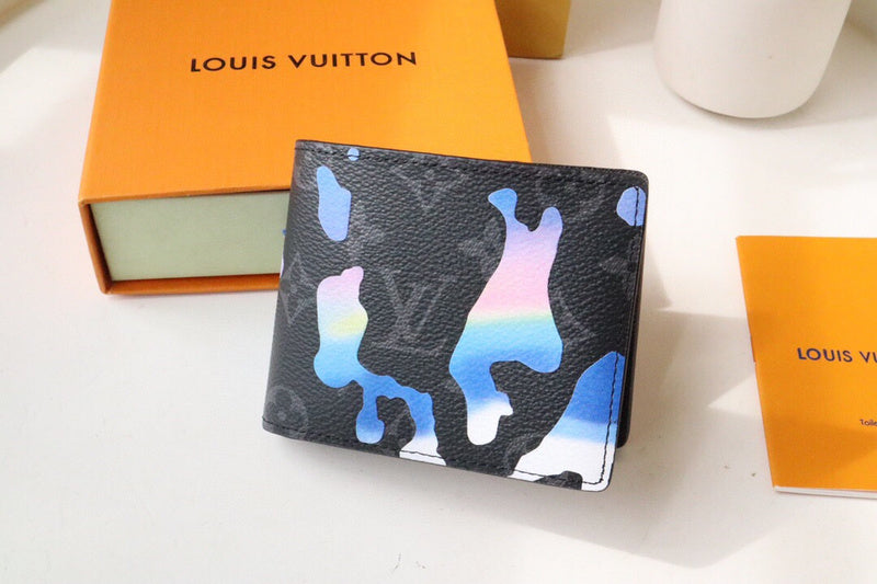 Fashion Lu-Vi bags - 4311