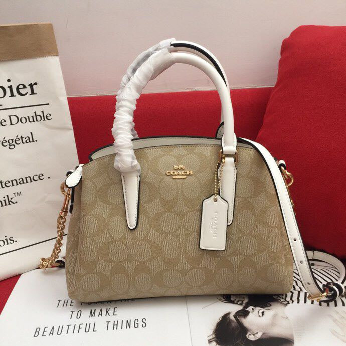 Fashion Lu-Vi bags - 3642