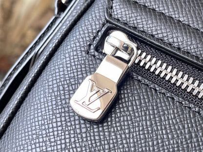 Fashion Lu-Vi bags - 4682