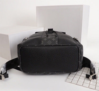 Fashion Lu-Vi bags - 3707