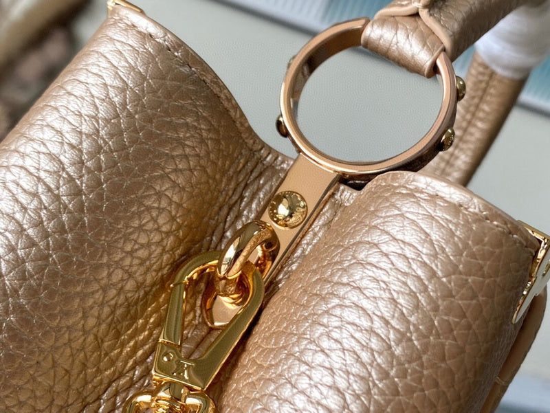 Fashion Lu-Vi bags - 4054