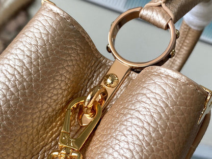 Fashion Lu-Vi bags - 4054