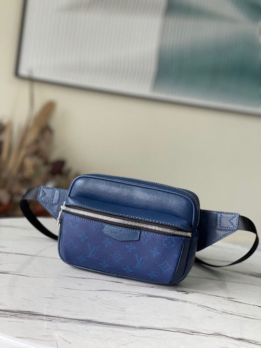 Fashion Lu-Vi bags - 5132