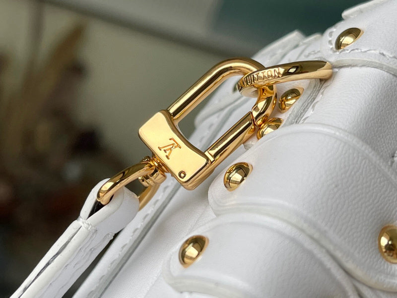 Fashion Lu-Vi bags - 4953