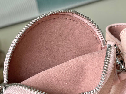 Fashion Lu-Vi bags - 5146