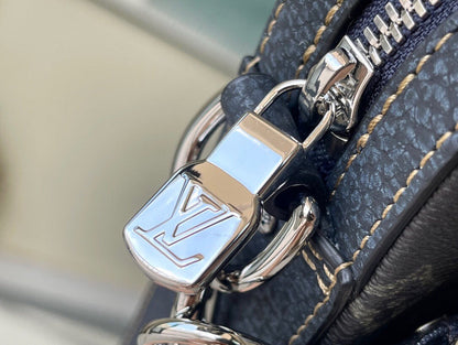 Fashion Lu-Vi bags - 4648