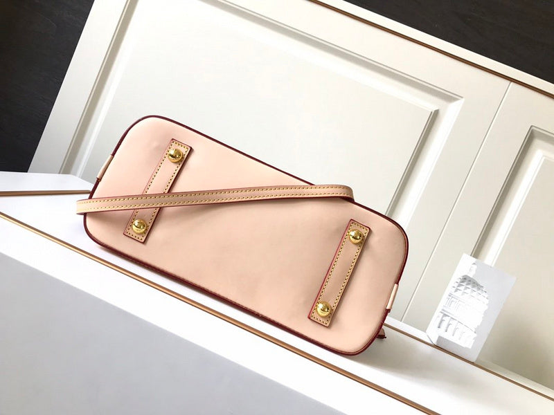 Fashion Lu-Vi bags - 3820