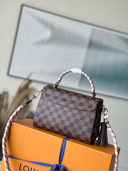 Fashion Lu-Vi bags - 4277