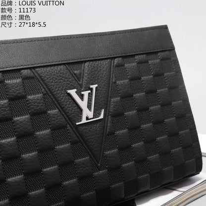 Fashion Lu-Vi bags - 3874