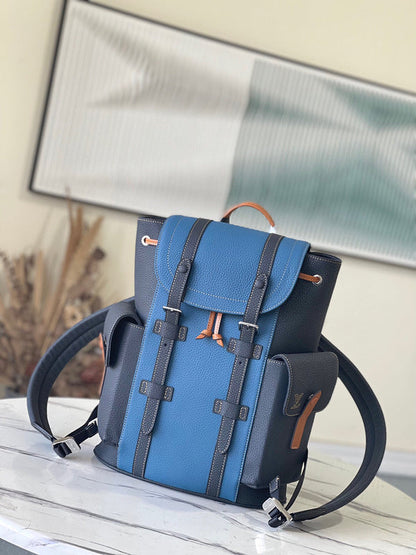 Fashion Lu-Vi bags - 4418