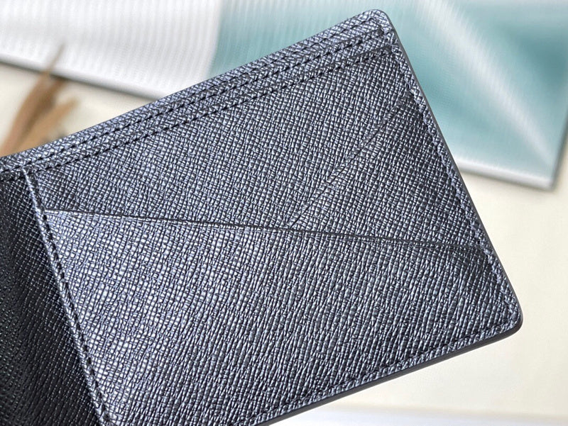 Fashion Lu-Vi bags - 4322