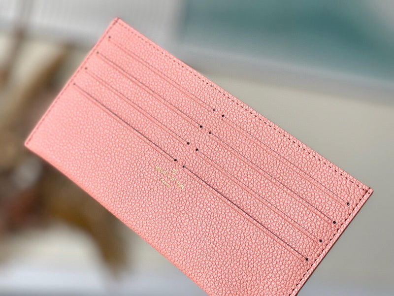 Fashion Lu-Vi bags - 4118