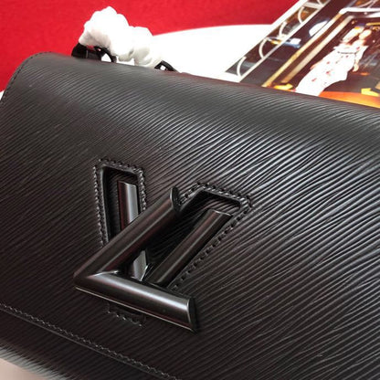 Fashion Lu-Vi bags - 3640