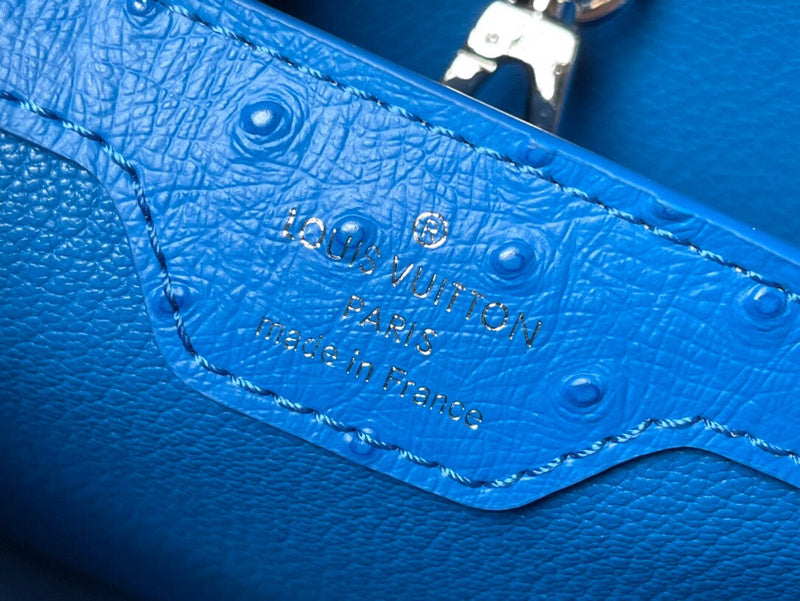 Fashion Lu-Vi bags - 4331
