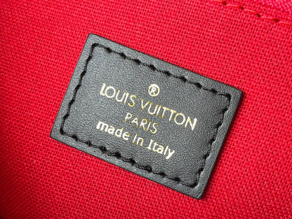 Fashion Lu-Vi bags - 4367