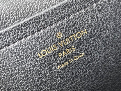 Fashion Lu-Vi bags - 4669