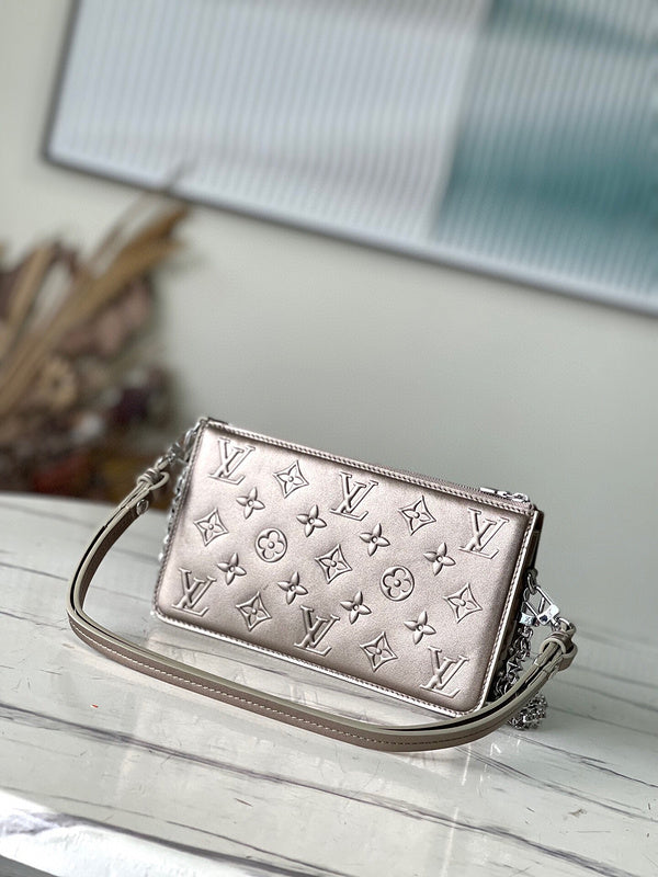 Fashion Lu-Vi bags - 4174