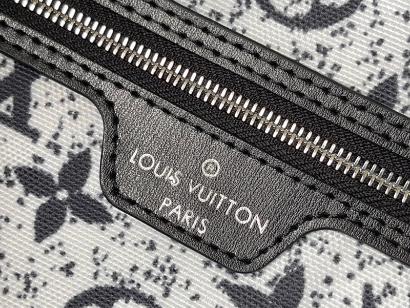 Fashion Lu-Vi bags - 4508