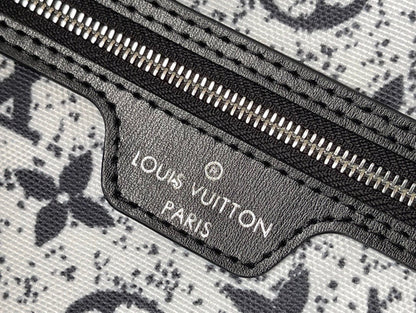 Fashion Lu-Vi bags - 4508