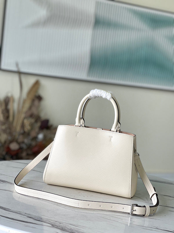 Fashion Lu-Vi bags - 4947