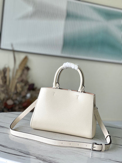 Fashion Lu-Vi bags - 4947