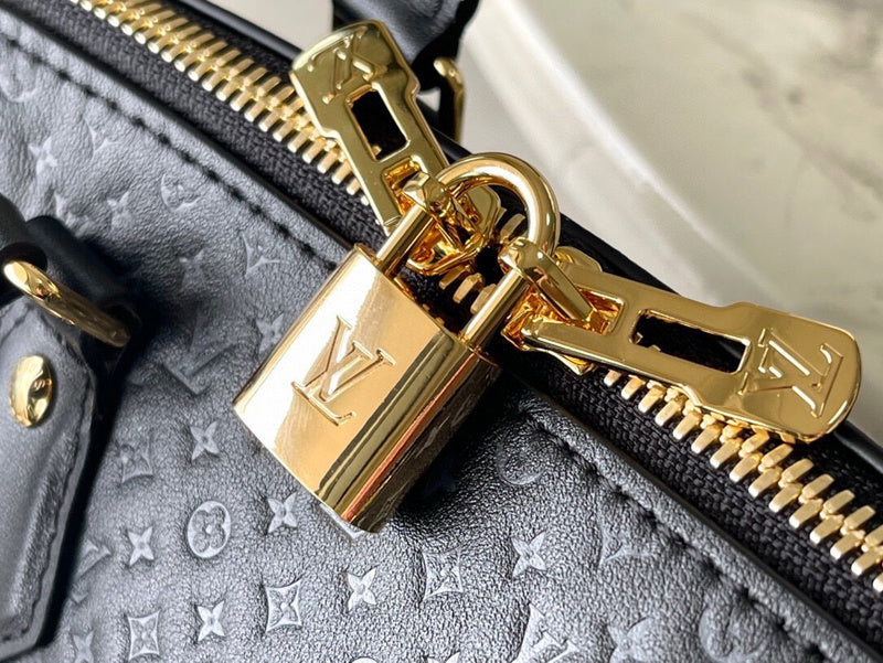 Fashion Lu-Vi bags - 4192