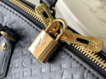 Fashion Lu-Vi bags - 4192