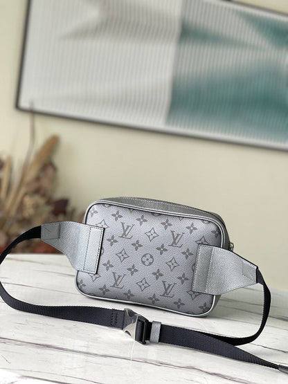 Fashion Lu-Vi bags - 5142