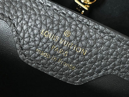 Fashion Lu-Vi bags - 4567