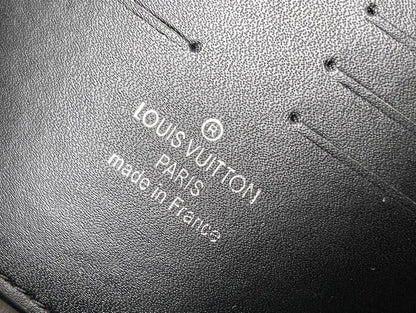 Fashion Lu-Vi bags - 4169