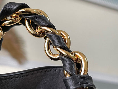 Fashion Lu-Vi bags - 4134