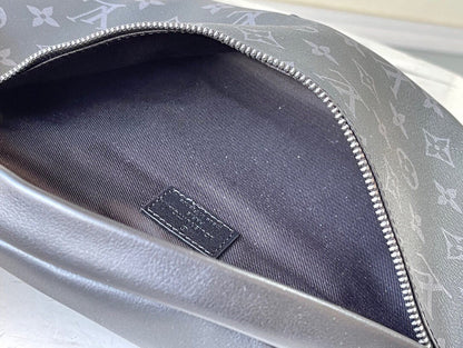 Fashion Lu-Vi bags - 4423