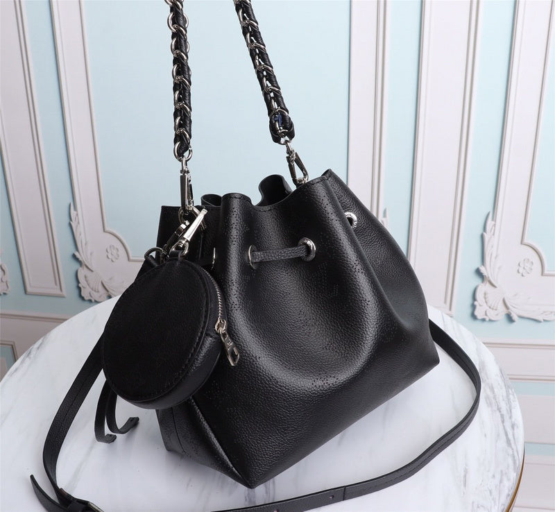 Fashion Lu-Vi bags - 3888