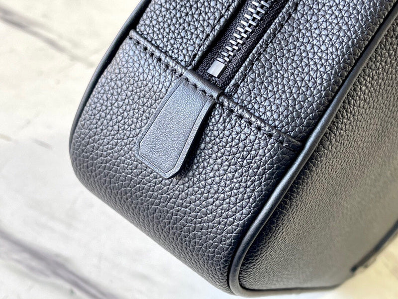 Fashion Lu-Vi bags - 4466
