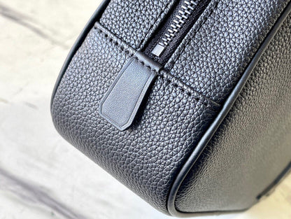 Fashion Lu-Vi bags - 4466