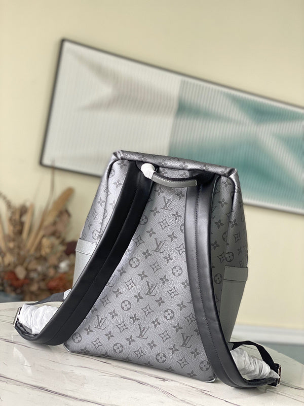 Fashion Lu-Vi bags - 5136