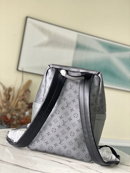 Fashion Lu-Vi bags - 5136