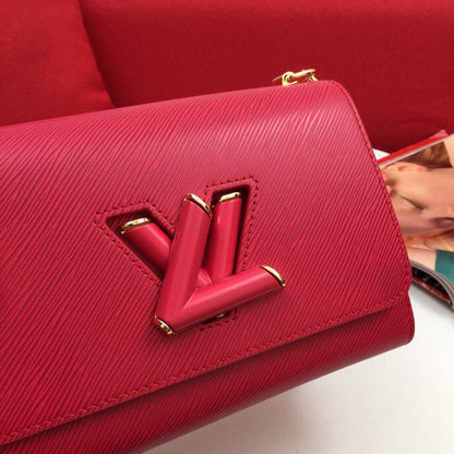 Fashion Lu-Vi bags - 3643