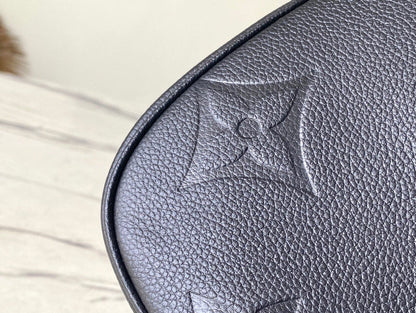 Fashion Lu-Vi bags - 3987