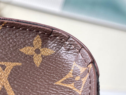 Fashion Lu-Vi bags - 4625