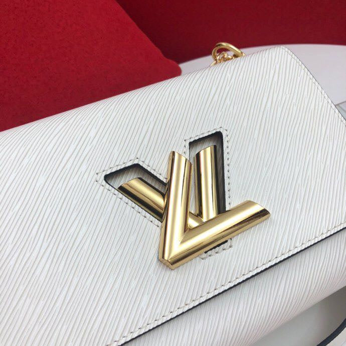 Fashion Lu-Vi bags - 3628