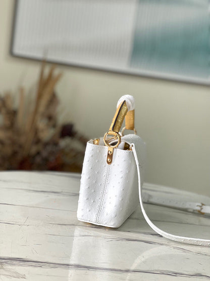 Fashion Lu-Vi bags - 4355