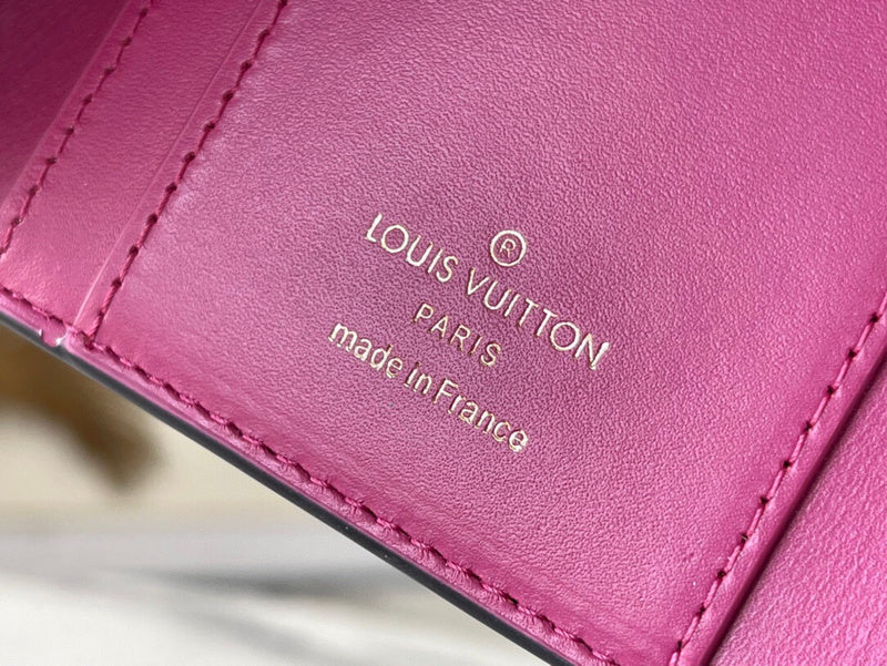 Fashion Lu-Vi bags - 4549