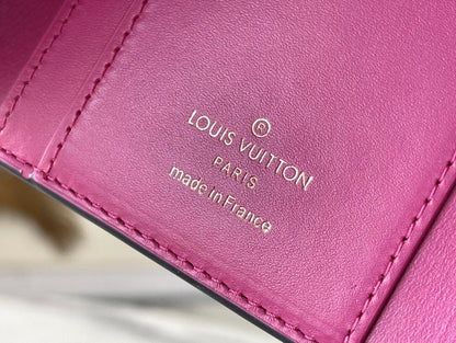 Fashion Lu-Vi bags - 4549