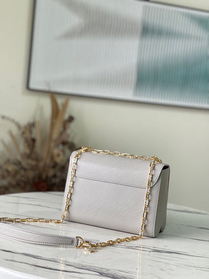 Fashion Lu-Vi bags - 4442