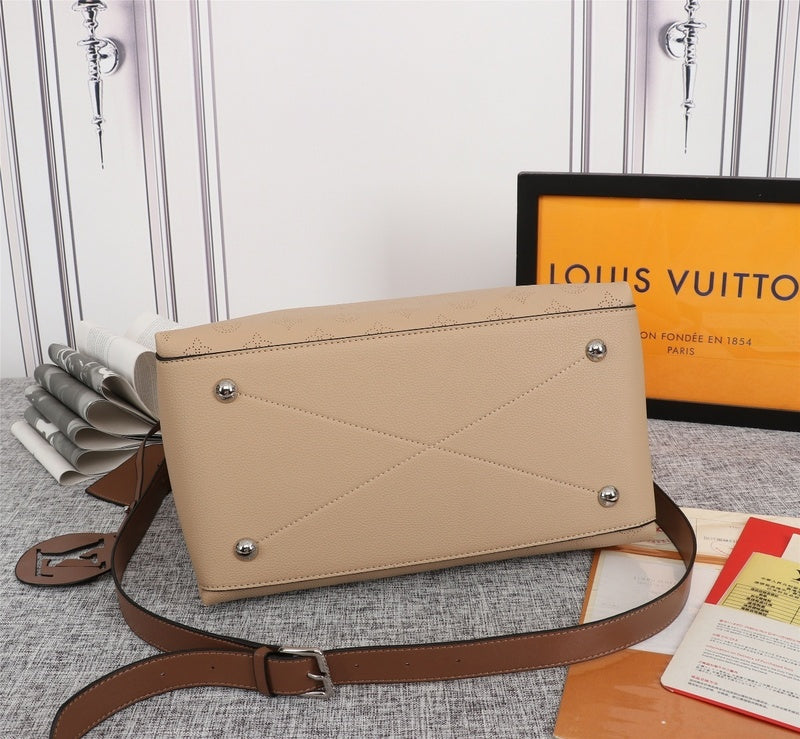 Fashion Lu-Vi bags - 3880